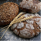 Bakeries