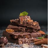 Chocolatiers