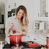 Machinery & Equipment