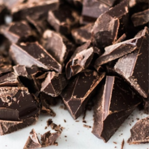 Chocolates & Couvertures