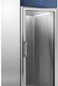 CP Next Holding Cabinets